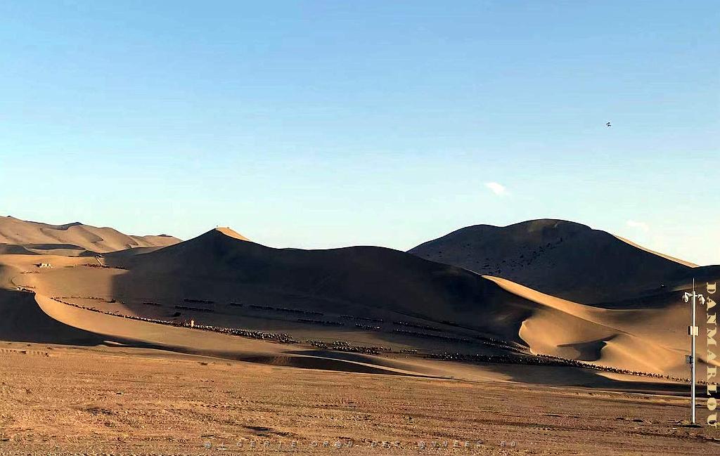 DUNHUANG - Grottes de Yulin - 116.jpg
